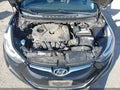 2014 Hyundai Elantra — photo 10 of 12 | VIN KMHDH4AE9EU134450