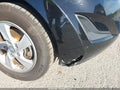 2014 Hyundai Elantra — photo 11 of 12 | VIN KMHDH4AE9EU134450