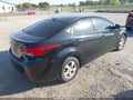 2014 Hyundai Elantra — photo 4 of 12 | VIN KMHDH4AE9EU134450