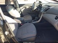 2014 Hyundai Elantra — photo 5 of 12 | VIN KMHDH4AE9EU134450