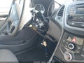 2014 Hyundai Elantra — photo 6 of 12 | VIN KMHDH4AE9EU134450