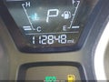 2014 Hyundai Elantra — photo 7 of 12 | VIN KMHDH4AE9EU134450