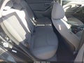 2014 Hyundai Elantra — photo 8 of 12 | VIN KMHDH4AE9EU134450