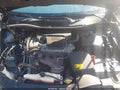 2013 Toyota Camry — photo 10 of 17 | VIN 4T4BF1FK6DR308389