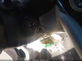 2013 Toyota Camry — photo 11 of 17 | VIN 4T4BF1FK6DR308389
