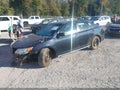 2013 Toyota Camry — photo 2 of 17 | VIN 4T4BF1FK6DR308389