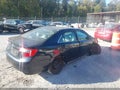 2013 Toyota Camry — photo 4 of 17 | VIN 4T4BF1FK6DR308389