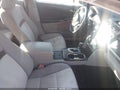 2013 Toyota Camry — photo 5 of 17 | VIN 4T4BF1FK6DR308389