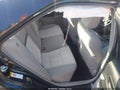 2013 Toyota Camry — photo 8 of 17 | VIN 4T4BF1FK6DR308389