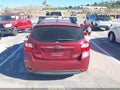 2013 Subaru Impreza — photo 16 of 18 | VIN JF1GPAL64D2875338