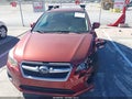 2013 Subaru Impreza — photo 18 of 18 | VIN JF1GPAL64D2875338