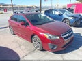 2013 Subaru Impreza — photo 1 of 18 | VIN JF1GPAL64D2875338