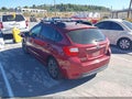 2013 Subaru Impreza — photo 3 of 18 | VIN JF1GPAL64D2875338