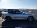 2015 Chevrolet Camaro — photo 13 of 19 | VIN 2G1FD3D35F9165649