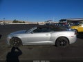 2015 Chevrolet Camaro — photo 14 of 19 | VIN 2G1FD3D35F9165649