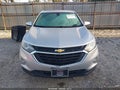 2019 Chevrolet Equinox — photo 12 of 16 | VIN 3GNAXKEV2KS659510