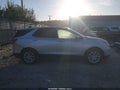 2019 Chevrolet Equinox — photo 13 of 16 | VIN 3GNAXKEV2KS659510