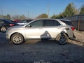 2019 Chevrolet Equinox — photo 14 of 16 | VIN 3GNAXKEV2KS659510