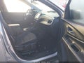 2019 Chevrolet Equinox — photo 5 of 16 | VIN 3GNAXKEV2KS659510