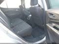 2019 Chevrolet Equinox — photo 8 of 16 | VIN 3GNAXKEV2KS659510