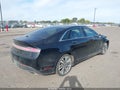 2017 Lincoln MKZ — photo 4 of 16 | VIN 3LN6L5F90HR650779