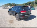 2015 Jeep Grand Cherokee — photo 3 of 16 | VIN 1C4RJFBG0FC692320