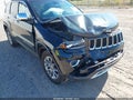 2015 Jeep Grand Cherokee — photo 6 of 16 | VIN 1C4RJFBG0FC692320