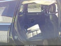 2015 Jeep Grand Cherokee — photo 8 of 16 | VIN 1C4RJFBG0FC692320