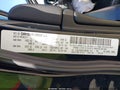 2015 Jeep Grand Cherokee — photo 9 of 16 | VIN 1C4RJFBG0FC692320