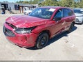 2026 Acura MDX — photo 2 of 18 | VIN 5J8YE1H91TL001045