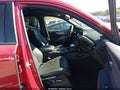2026 Acura MDX — photo 5 of 18 | VIN 5J8YE1H91TL001045