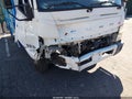 2019 Mitsubishi Fuso — photo 11 of 15 | VIN 4UZBVE110KGKE3517