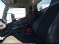 2019 Mitsubishi Fuso — photo 6 of 15 | VIN 4UZBVE110KGKE3517