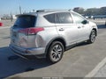 2018 Toyota RAV4 Hybrid — photo 4 of 16 | VIN JTMRJREVXJD167876