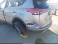 2018 Toyota RAV4 Hybrid — photo 6 of 16 | VIN JTMRJREVXJD167876