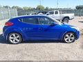 2014 Hyundai Veloster — photo 14 of 17 | VIN KMHTC6AD7EU215735
