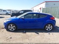 2014 Hyundai Veloster — photo 15 of 17 | VIN KMHTC6AD7EU215735