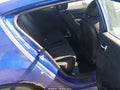 2014 Hyundai Veloster — photo 8 of 17 | VIN KMHTC6AD7EU215735