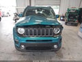 2020 Jeep Renegade — photo 11 of 15 | VIN ZACNJABB2LPL18740