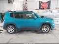 2020 Jeep Renegade — photo 12 of 15 | VIN ZACNJABB2LPL18740