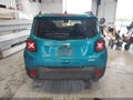 2020 Jeep Renegade — photo 15 of 15 | VIN ZACNJABB2LPL18740