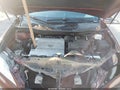 2013 Lexus RX 350 — photo 10 of 17 | VIN 2T2BK1BAXDC194476