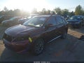 2013 Lexus RX 350 — photo 2 of 17 | VIN 2T2BK1BAXDC194476