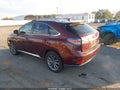 2013 Lexus RX 350 — photo 3 of 17 | VIN 2T2BK1BAXDC194476