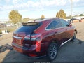 2013 Lexus RX 350 — photo 4 of 17 | VIN 2T2BK1BAXDC194476