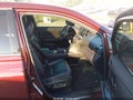 2013 Lexus RX 350 — photo 5 of 17 | VIN 2T2BK1BAXDC194476