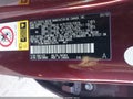 2013 Lexus RX 350 — photo 9 of 17 | VIN 2T2BK1BAXDC194476