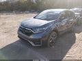 2017 Honda CR-V — photo 2 of 19 | VIN 2HKRW2H87HH613839