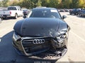 2015 Audi A3 — photo 12 of 16 | VIN WAUBFGFF1F1007728