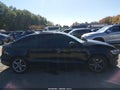 2015 Audi A3 — photo 13 of 16 | VIN WAUBFGFF1F1007728